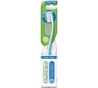Fluocaril Cepillo Dental Suave 20/100 1ud