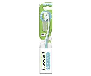 Fluocaril Cepillo Interdental Precisión Medio 23/100