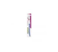 Fluocaril® cepillo ortodoncia dureza suave 1ud
