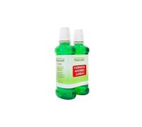 FLUOCARIL COLUTORIO 2X500 ML PARA2