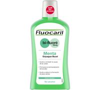 Fluocaril Colutorio 500ml