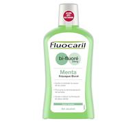 Fluocaril Colutorio 500 ml