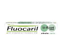 Fluocaril Cosmetic Pasta Dental Bifluorada 145mg Menta 75ml