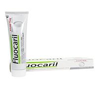 Fluocaril dentifrice blancheur (bi-fluoré 145g) 75ml
