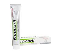 Fluocaril dentifrice blancheur (bi-fluoré 145g) 75ml