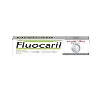 Fluocaril Dentífrico Blanqueador 75ml