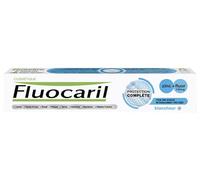 Fluocaril Protección Completa Blanqueante 75ml