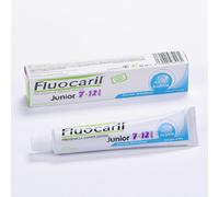 FLUOCARIL - FLUOCARIL GEL JUNIOR 7-12 BUBB