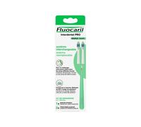 Fluocaril Interdental Pro Suave Kit de Recarga 3 uds