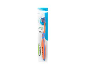 Fluocaril Junior Cepillo Dental 7-12A