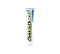Fluocaril Junior Gel Dentífrico Chicle 50ml