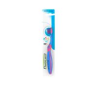 Fluocaril Kids Cepillo de Dientes 2-6A