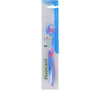 Fluocaril Kids Oceanic Cepillo Dental 2-6 Años 1 ud