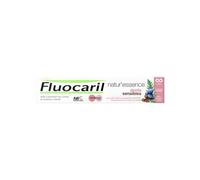 FLUOCARIL NATUR ESSENCE BI-FLUORE DENTS SENSIBL NP+