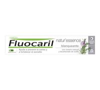 Fluocaril Natur'Essence Bi-Fluoré Blanqueante 75 ml