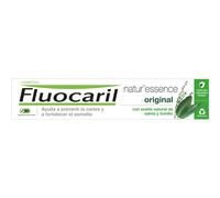 Fluocaril Natur'Essence Bi-Fluoré Cuidado Completo 75ml