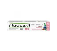 Fluocaril Natur'Essence Bi-Fluoré Dientes Sensibles 75ml