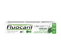 Fluocaril Natur'Essence Pasta Dental Protección Completa 75ml