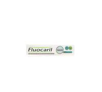 Fluocaril Protección Completa 75 ml - Fluocaril