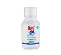 Fluor Aid Colutorio Semanal 150 ml