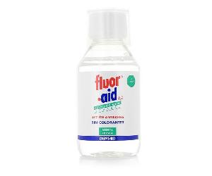 Fluor-Aid 0,2 Colutorio Semanal 150 ml
