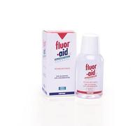 FLUOR AID 0,2 SEMANAL COLUTORIO 150 ML