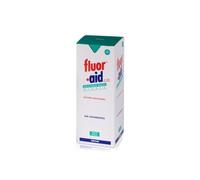 Fluor Aid Colutorio Diario 500ml