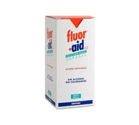 Fluor Aid Colutorio Semanal 150 ml