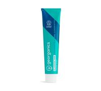 Fluor Free Toothpaste With Probiotics