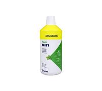 Fluor-Kin Anticaries Colutorio Diario 750 ml + 250 ml