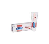 Flúor Kin Pasta Dental Fresa 75 Ml