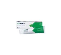 Kin Fluor pasta dentífrica menta 125 ml