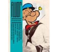 Fluor Nº 8: Magazine On Contemporary Culture 11/12/01_2013/14