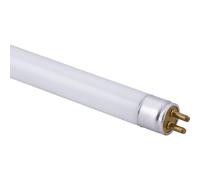 Fluorescent lamp T4 12x468mm without pins G5 16W w