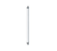 Fluorescent lamp T5 8 W G5, neutral white