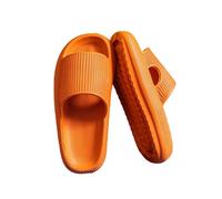 Fluorescent Stars Bed Canopy Glow In The Dark, Great Gift