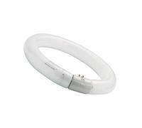 SYLVANIA LED T9 32W 840 299mm Blanco Frío 4000K 1 Unid