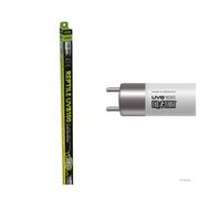 Fluorescente T5 Exo Terra Reptile UVB100 - 24 W