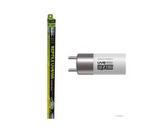 Fluorescente T5 Exo Terra Reptile UVB100 - 39 W