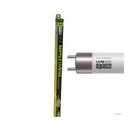 Fluorescente T5 Exo Terra Reptile UVB100 - 54 W