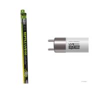 Fluorescente T5 Exo Terra Reptile UVB100 - 8 W