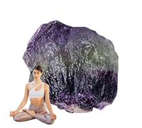 Fluorite Crystal, Rainbow Fluorite, Purple Fluorite, Green Fluorite, Fluorite Healing Stone, Fluorite Meditation Crystal, Fluorite Energy Clearing, Fluorite Tower, Raw for Fluorite Stone,