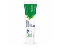 FLUORKIN anticaries pasta dentífrica #Menta Fresca