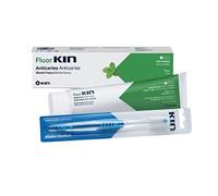 FluorKin Pasta Dentífrica, 125ml + Regalo Cepillo