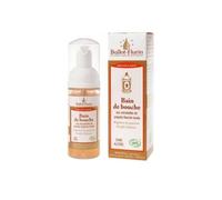 Flur B/Boca Orgánica 50Ml
