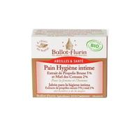 Flur Pain Hyg Intime 100G