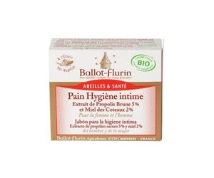 Flur Pain Hyg Intime 100G