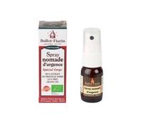 Flur Spr Nomad Urg Gorg 15Ml