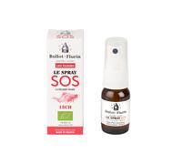 Flurin Veneno de Abeja Elixir SOS Spray 15ml