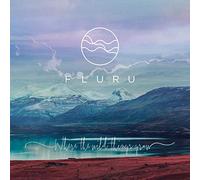 Fluru - Where The Wild Things Grow [Vinilo]